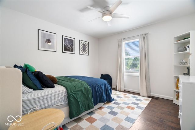 570 S Harbour, Noblesville, IN 46062