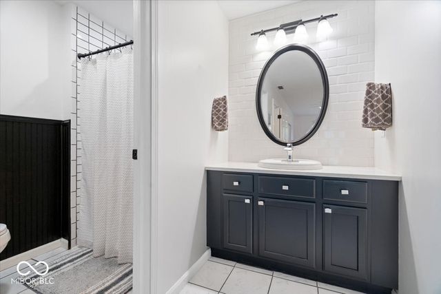570 S Harbour, Noblesville, IN 46062