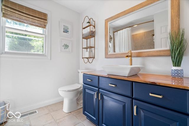 570 S Harbour, Noblesville, IN 46062
