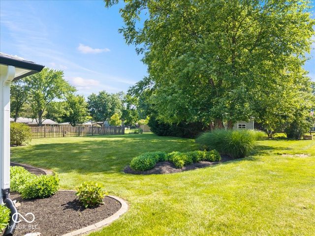 570 S Harbour, Noblesville, IN 46062