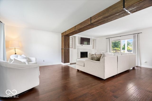 570 S Harbour, Noblesville, IN 46062