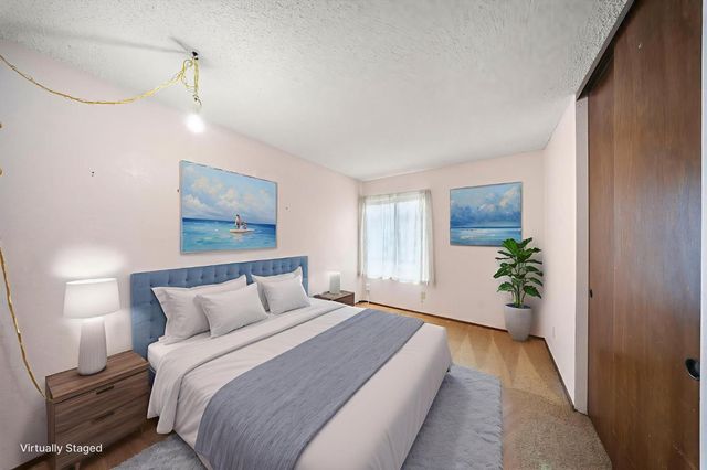 1929 Middelburg Ct, Modesto, CA 95356