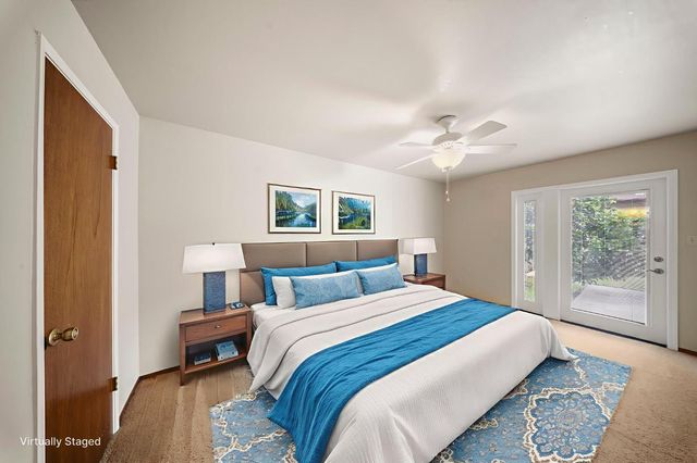 1929 Middelburg Ct, Modesto, CA 95356