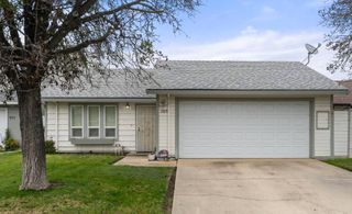 1929 Middelburg Ct, Modesto, CA 95356