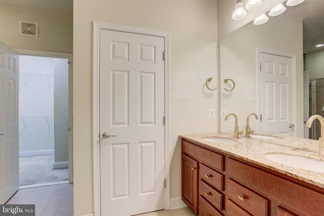14501 BARKHAM DR, Woodbridge, VA 22191