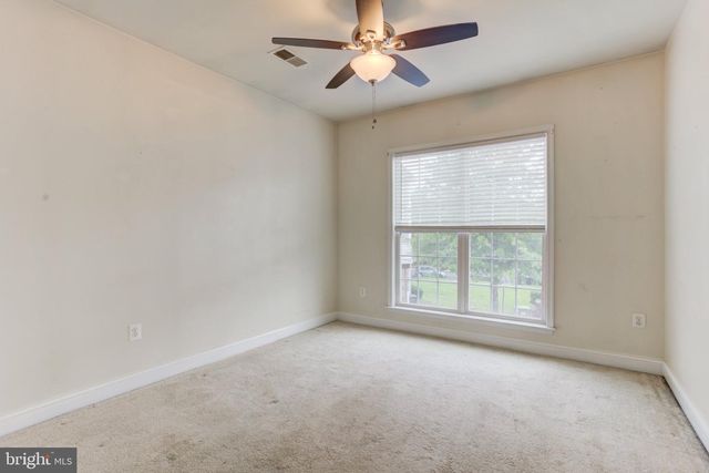 14501 BARKHAM DR, Woodbridge, VA 22191