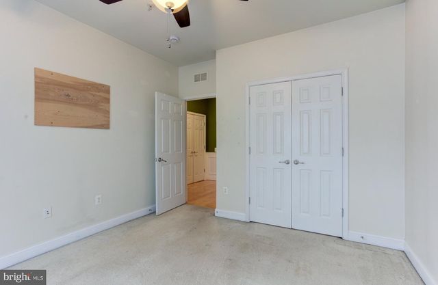14501 BARKHAM DR, Woodbridge, VA 22191