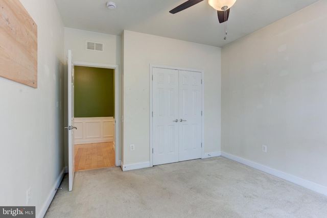 14501 BARKHAM DR, Woodbridge, VA 22191