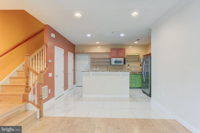 14501 BARKHAM DR, Woodbridge, VA 22191