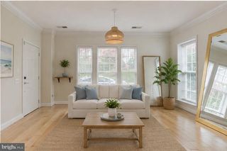 14501 BARKHAM DR, Woodbridge, VA 22191