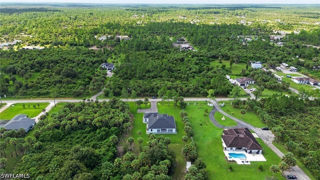 2941 32nd AVE SE, Naples, FL 34117