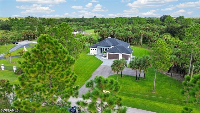 2941 32nd AVE SE, Naples, FL 34117