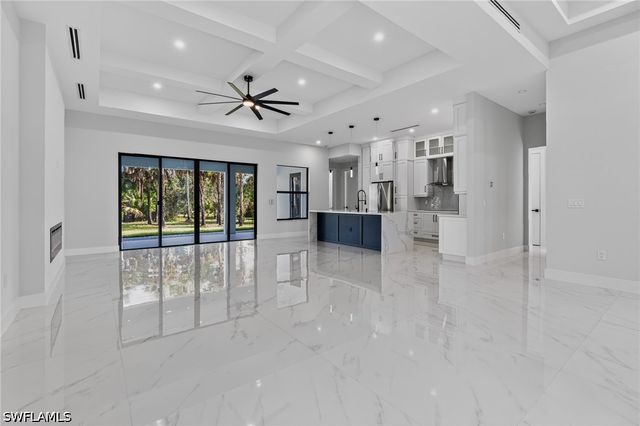 2941 32nd AVE SE, Naples, FL 34117