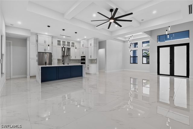 2941 32nd AVE SE, Naples, FL 34117