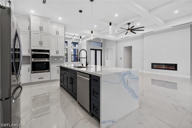 2941 32nd AVE SE, Naples, FL 34117