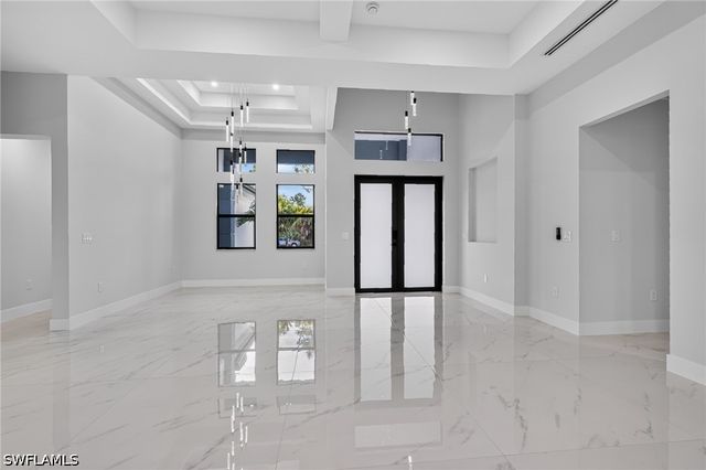 2941 32nd AVE SE, Naples, FL 34117
