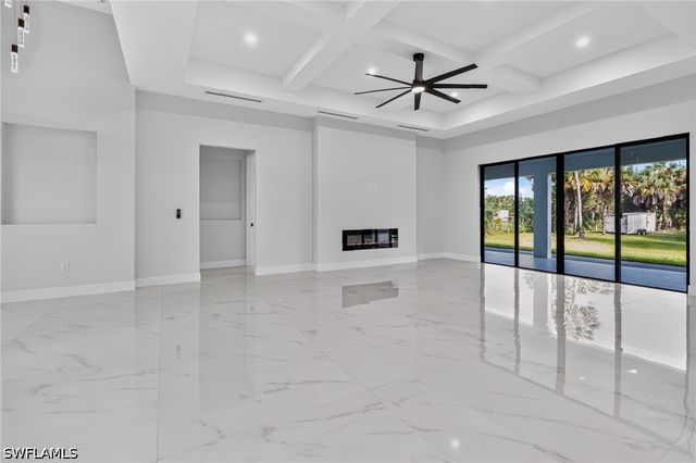 2941 32nd AVE SE, Naples, FL 34117