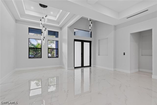 2941 32nd AVE SE, Naples, FL 34117
