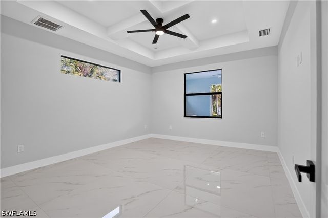 2941 32nd AVE SE, Naples, FL 34117