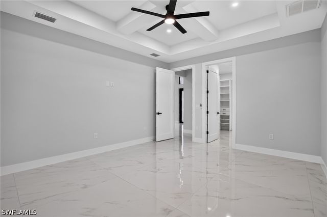 2941 32nd AVE SE, Naples, FL 34117