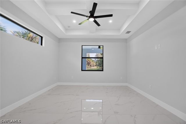 2941 32nd AVE SE, Naples, FL 34117