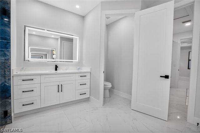 2941 32nd AVE SE, Naples, FL 34117
