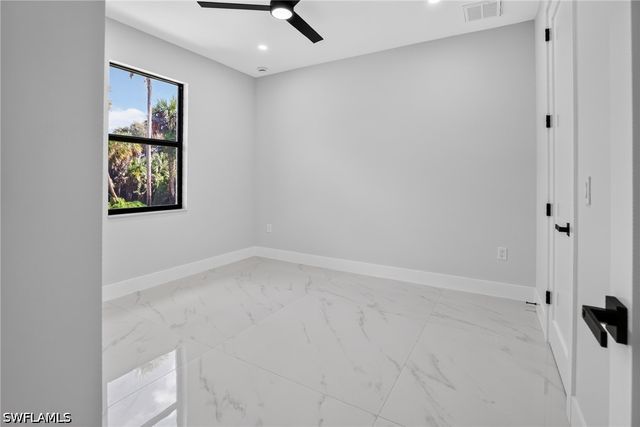 2941 32nd AVE SE, Naples, FL 34117
