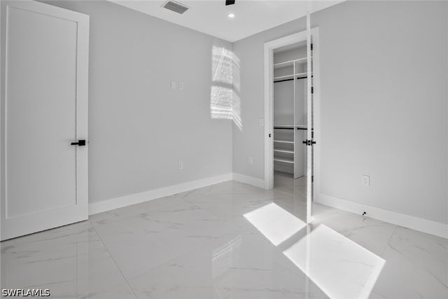 2941 32nd AVE SE, Naples, FL 34117