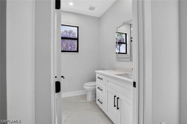 2941 32nd AVE SE, Naples, FL 34117