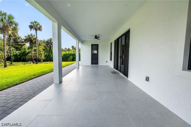 2941 32nd AVE SE, Naples, FL 34117