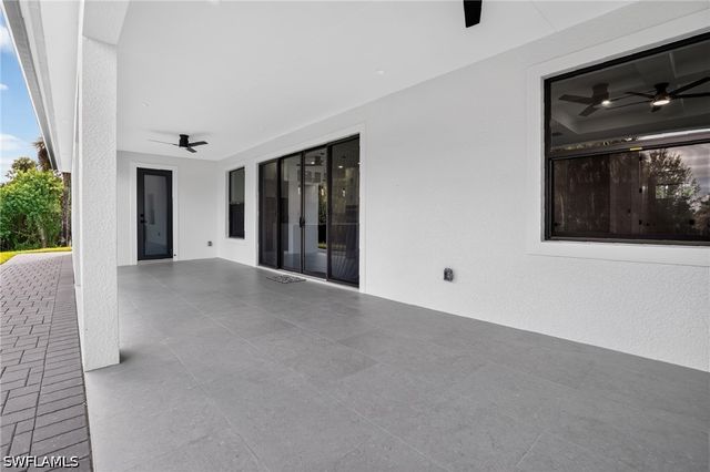 2941 32nd AVE SE, Naples, FL 34117
