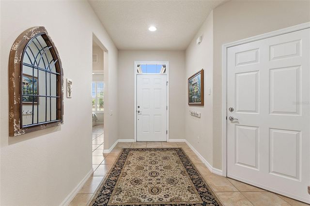 125 VALENCIA LANE, Davenport, FL 33837