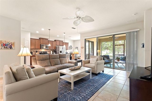 125 VALENCIA LANE, Davenport, FL 33837