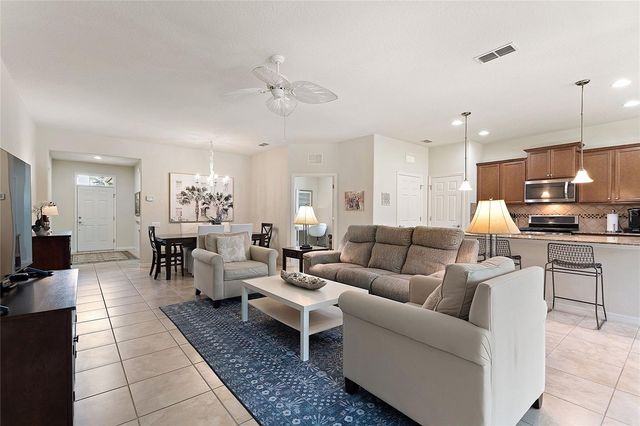 125 VALENCIA LANE, Davenport, FL 33837