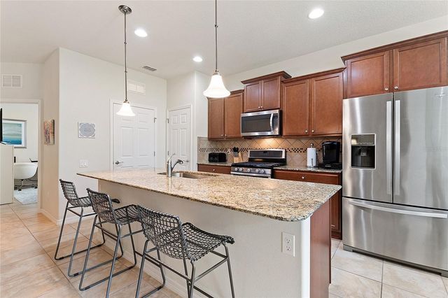 125 VALENCIA LANE, Davenport, FL 33837