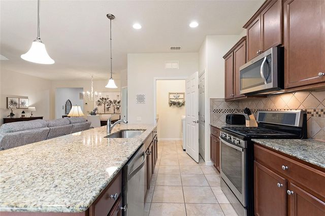 125 VALENCIA LANE, Davenport, FL 33837