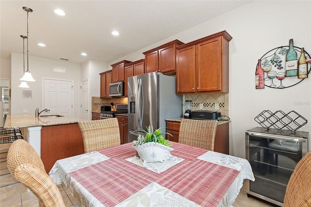 125 VALENCIA LANE, Davenport, FL 33837