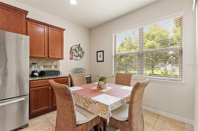 125 VALENCIA LANE, Davenport, FL 33837