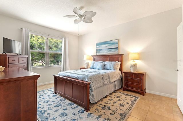 125 VALENCIA LANE, Davenport, FL 33837