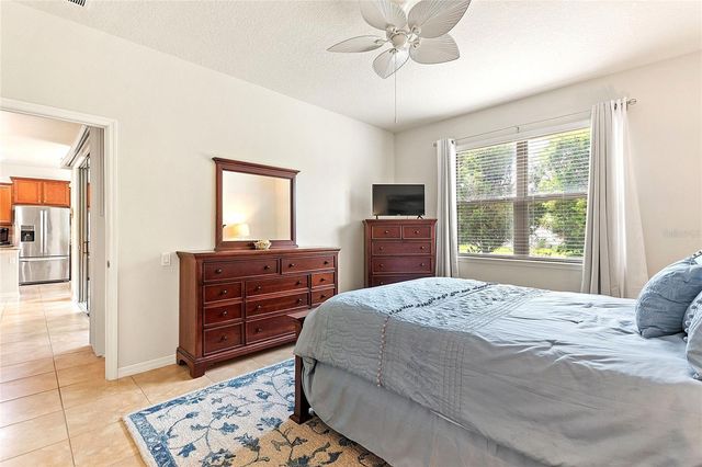 125 VALENCIA LANE, Davenport, FL 33837