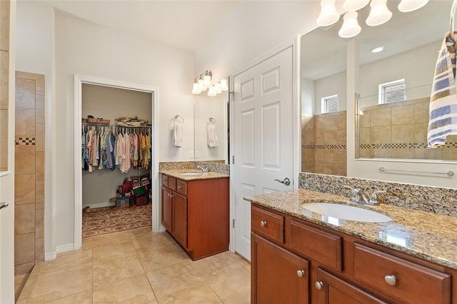 125 VALENCIA LANE, Davenport, FL 33837
