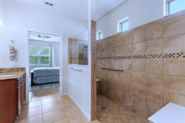 125 VALENCIA LANE, Davenport, FL 33837