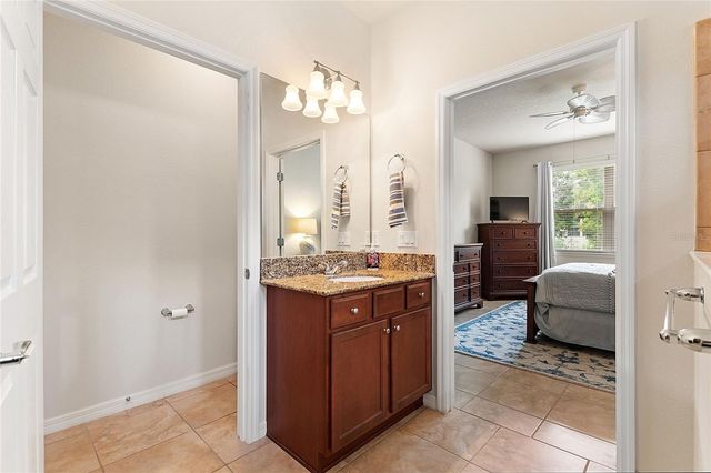 125 VALENCIA LANE, Davenport, FL 33837