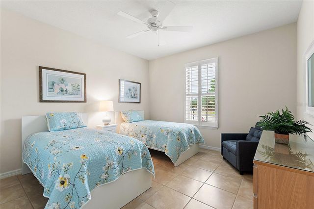 125 VALENCIA LANE, Davenport, FL 33837