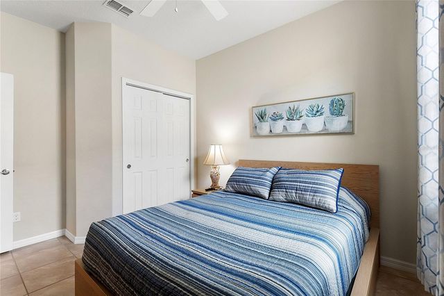 125 VALENCIA LANE, Davenport, FL 33837