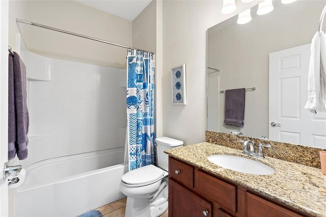 125 VALENCIA LANE, Davenport, FL 33837