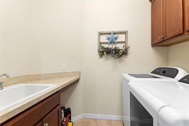 125 VALENCIA LANE, Davenport, FL 33837