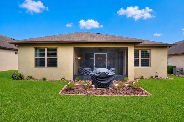 125 VALENCIA LANE, Davenport, FL 33837