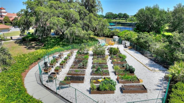 125 VALENCIA LANE, Davenport, FL 33837