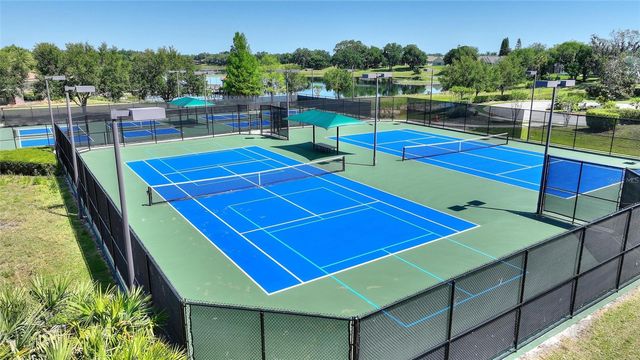 125 VALENCIA LANE, Davenport, FL 33837